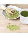 brosse matcha en bambou - cosy et trendy billiet