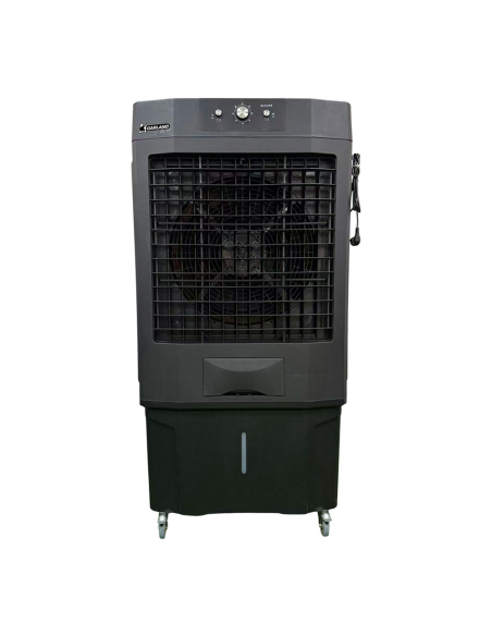 Refroidisseur Évaporatif Garland Cool 1250 Refroidissement écologique par évaporation - GARLAND