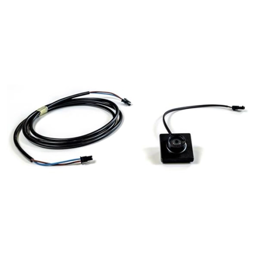 novy indicateur de chaleur au sol d53005049 - novy