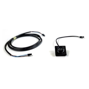 novy indicateur de chaleur au sol d53005049 - novy