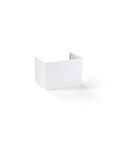 novy rallonge d88408165 - novy