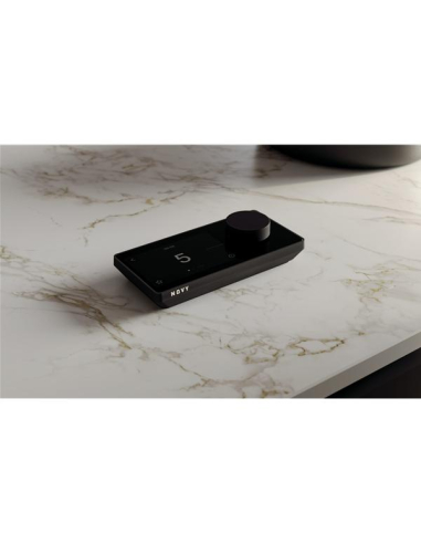 novy novy controller d950011 - novy