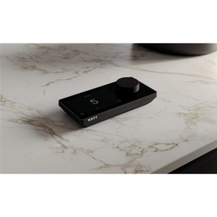 novy novy controller d950011 - novy