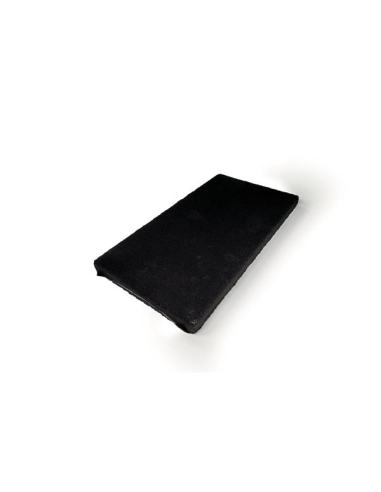 novy filtre à charbon d98005 - novy