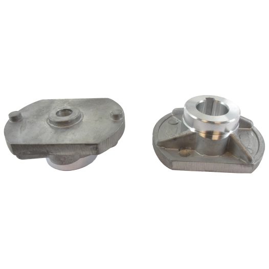 support de lame pour autoportées modèles bestgreen bg92rl (ttm292-l452), bg98sl (ttm298s-l452), bg expert 92 rbs (ttm292h-b500),