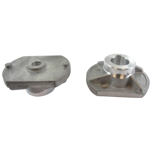 support de lame pour autoportées modèles bestgreen bg92rl (ttm292-l452), bg98sl (ttm298s-l452), bg expert 92 rbs (ttm292h-b500),