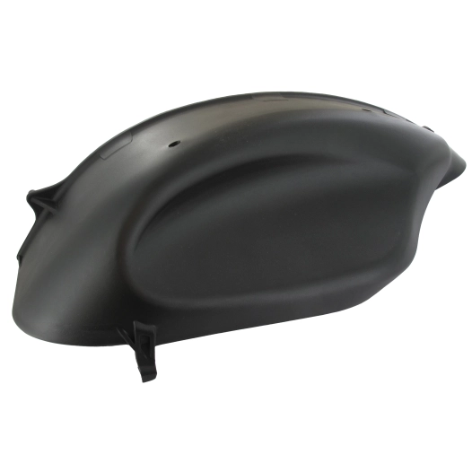 obturateur mulching pour coupe 98 sd pour machine topsun. origine: 20085128.