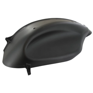 obturateur mulching pour coupe 98 sd pour machine topsun. origine: 20085128.