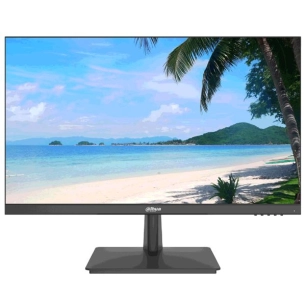 dahua moniteur - lm24-h200-b4-v2 - dahua