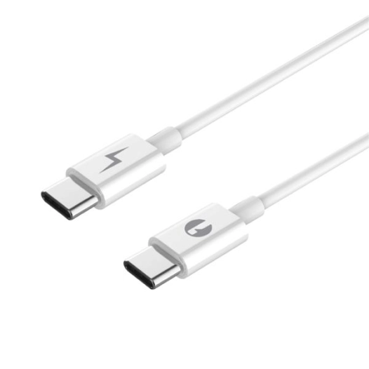 mbg france cordon usb - 59180326 - mbg france