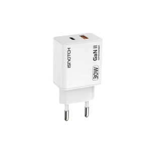 mbg france chargeur mural - 59180516 - mbg france