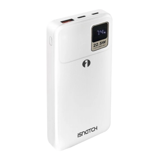 mbg france powerbank - 34380021 - mbg france