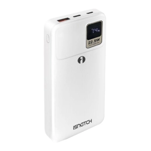 mbg france powerbank - 34380021 - mbg france