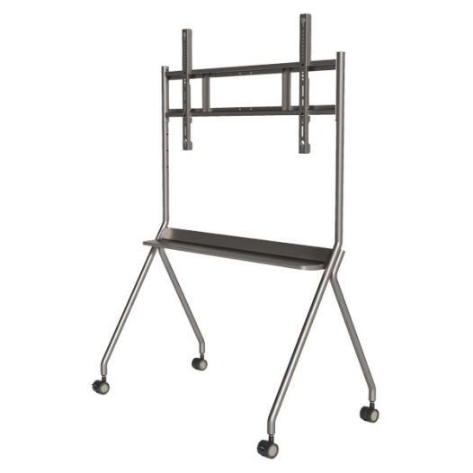 dahua meuble tv mobile - pkc-ms0a - dahua