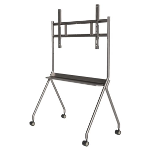 dahua meuble tv mobile - pkc-ms0a - dahua