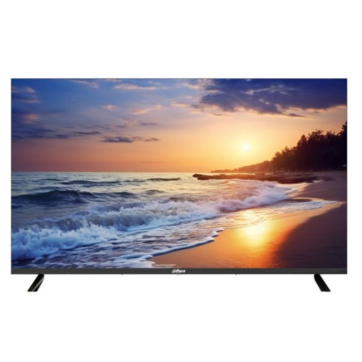 dahua moniteur - lm43-f400-b4-v3 - dahua