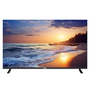 dahua moniteur - lm43-f400-b4-v3 - dahua