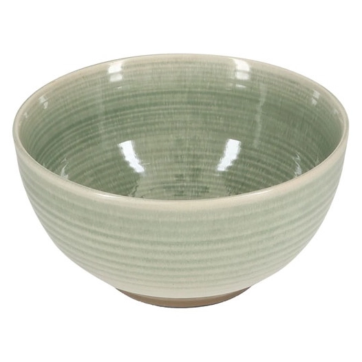 bol 18xh9cm vert cameo - fine dining living