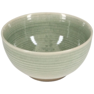 bol 18xh9cm vert cameo - fine dining living