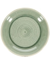bol 23xh5cm vert cameo - fine dining living