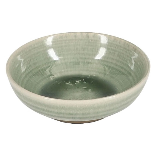 bol 10xh3cm vert cameo - fine dining living