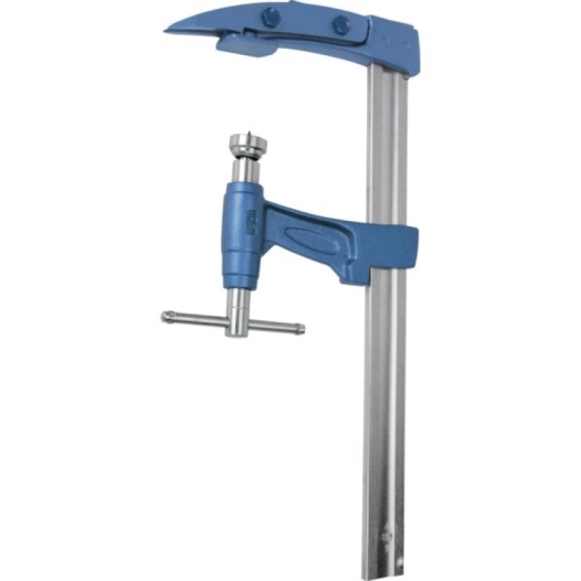 Presse de charpentier 800 mm - URKO TOOLS