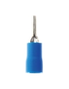 10 cosses bleu embouts 1,9 mm