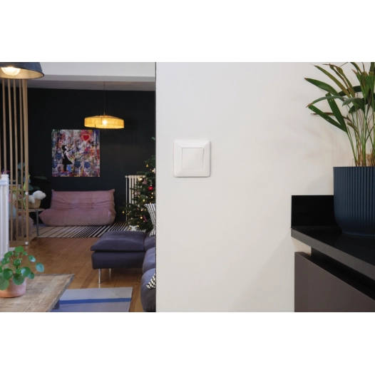 VA & VIENT ARTEZO BLANC