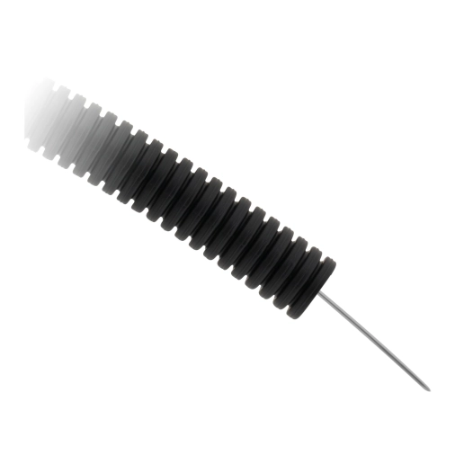 Gaine équipée d'un tire-fil Ø 16mm longueur 10 mètres