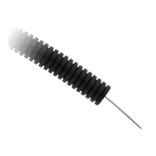 Gaine équipée d'un tire-fil Ø 20mm longueur 10 mètres