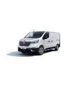 faisceau jaeger 13b fourgon fiat talento/renault trafic à partir de 09/14 - jaeger