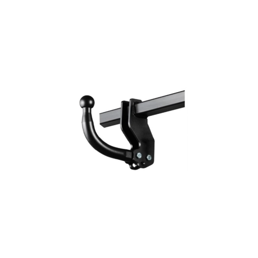 attelage fourgon col de cygne jumpy iii expert iii depuis 06.2016 - antarion