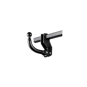 attelage fourgon col de cygne jumpy iii expert iii depuis 06.2016 - antarion