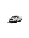 attelage fourgon boule à bride renault trafic depuis 2014 - antarion