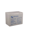 12v/60ah agm super cycle batt. (m6) - victron energy