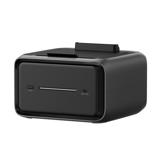 ecoflow river 3 plus extra battery 600 wh - ecoflow