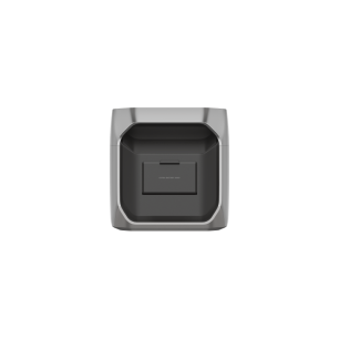 ecoflow delta 3 extra battery - ecoflow