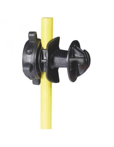 Isolateur standard 25