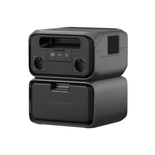 ecoflow river 3 max plus - ecoflow