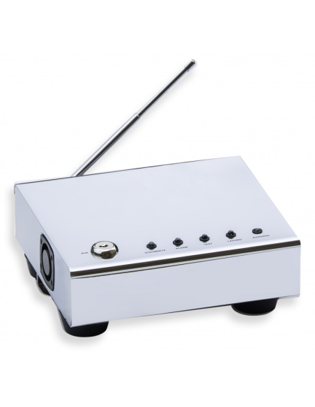 alarm-detect camping car antarion - antarion