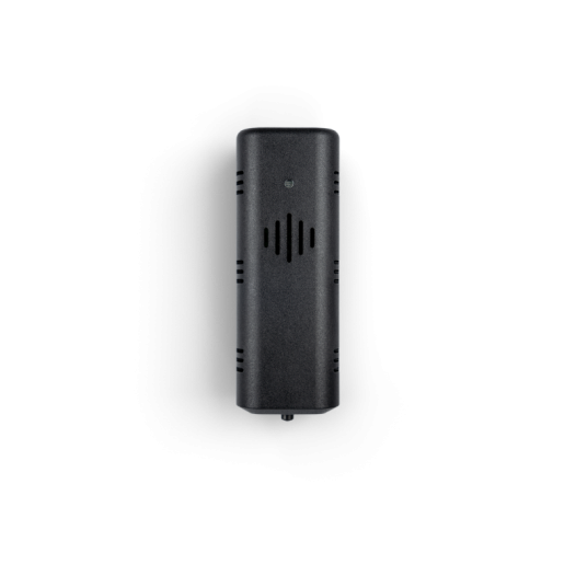 detecteur gas connect - thitronik