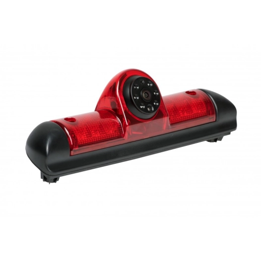 camera stop fiat hd - antarion