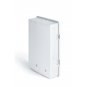 panneau ecoflow smart home + 13 relaies modules (8 x 13a et 5 x 16a) - ecoflow