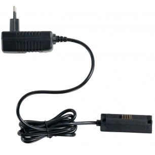 chargeur de batterie pour glacière antarion - antarion