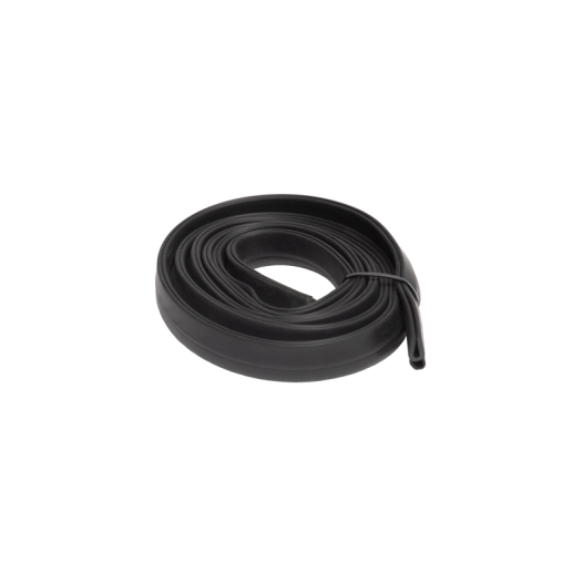 joint pour lanterneau antarion 40x40cm - antarion