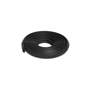 joint pour lanterneau antarion 50x70cm - antarion