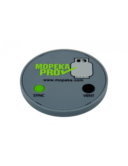 jauge bluetooth mopeka pro campko - campko