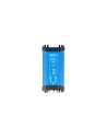 orion 12/24-20 dc-dc converter ip20 - victron energy