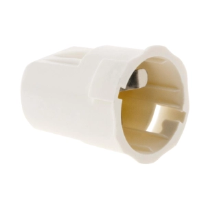 Testeur d'installation B22