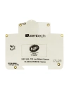 Disjoncteur PH/N - 25A zenitech NF